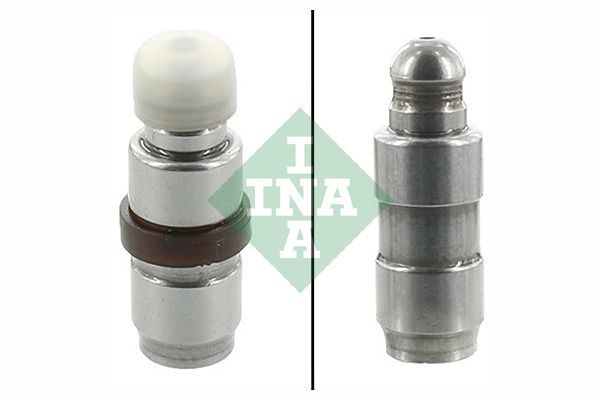 Штовхач клапана (гідрокомпенсатор) SCHAEFFLER INA 420009010 - zapix