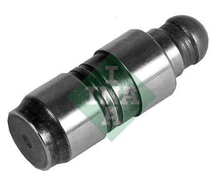 Штовхач клапана (гідрокомпенсатор) SCHAEFFLER INA 420023010 - zapix