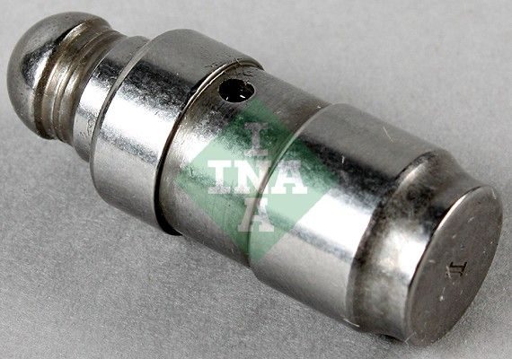 Штовхач клапана (гідрокомпенсатор) SCHAEFFLER INA 420022510 - zapix