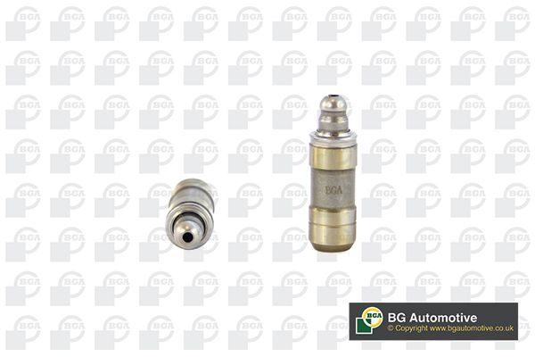 Штовхач клапана (гідрокомпенсатор) BGA HL6365 - zapix