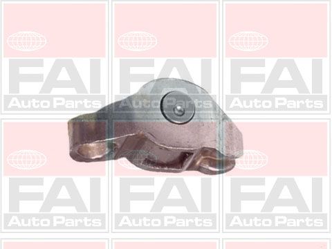 Коромисло клапана FAI AUTOPARTS R585S - zapix