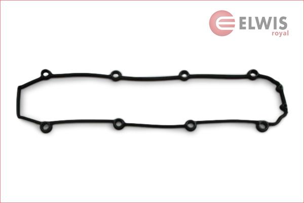 Прокладка клапанної кришки ELWIS ROYAL 1556071