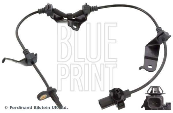 Датчик ABS BLUE PRINT ADH27188 - zapix