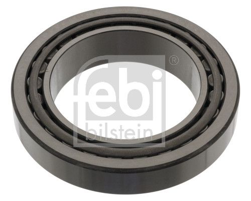 Підшипник / маточина колеса FEBI BILSTEIN 49034 - zapix