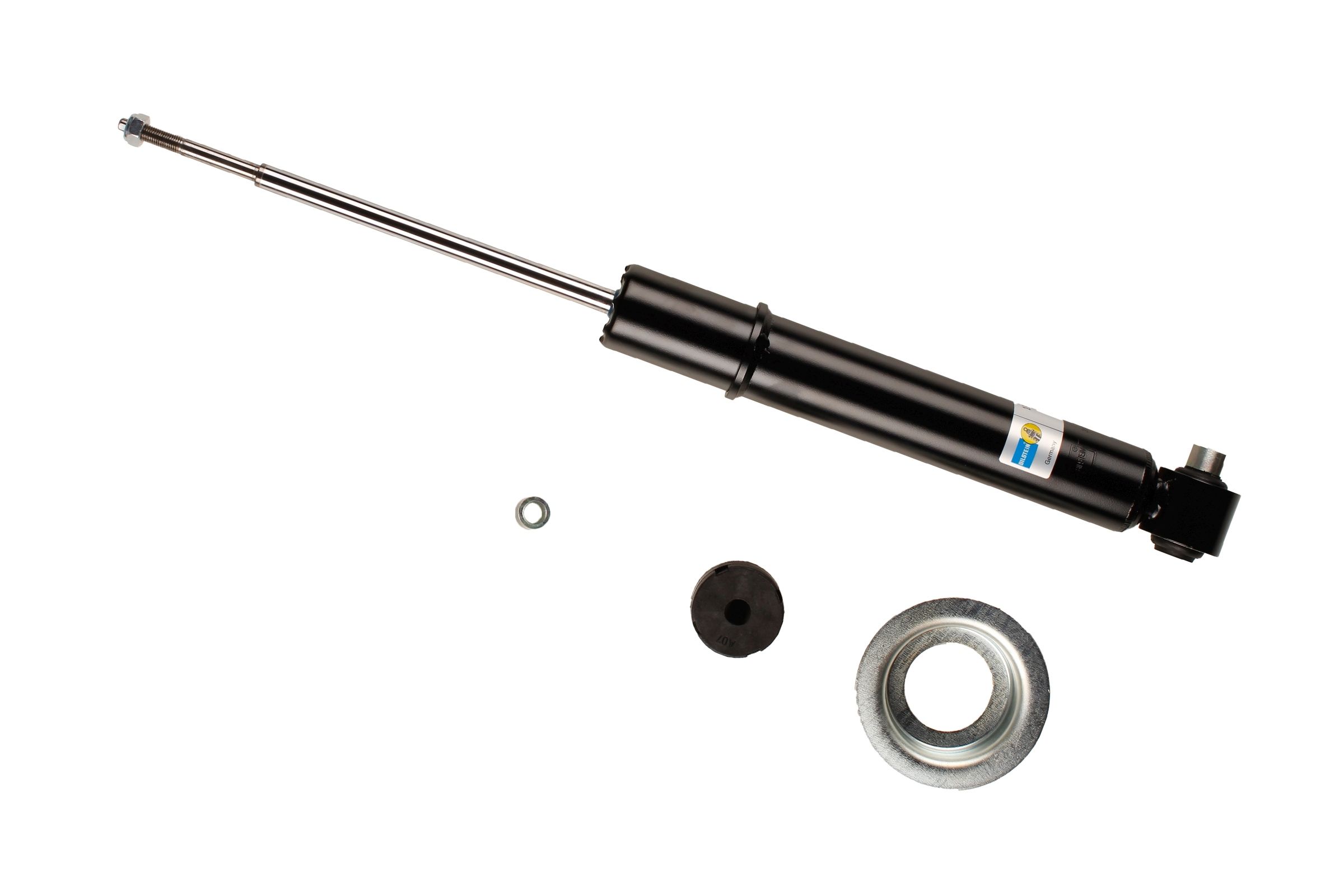 Амортизатор BILSTEIN 19028637 - zapix