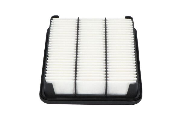 Повітряний фільтр KAVO PARTS HA688 - zapix