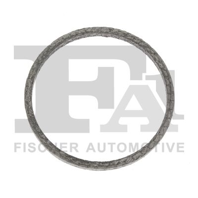 Прокладка вихлопної системи FA1 101990 - zapix