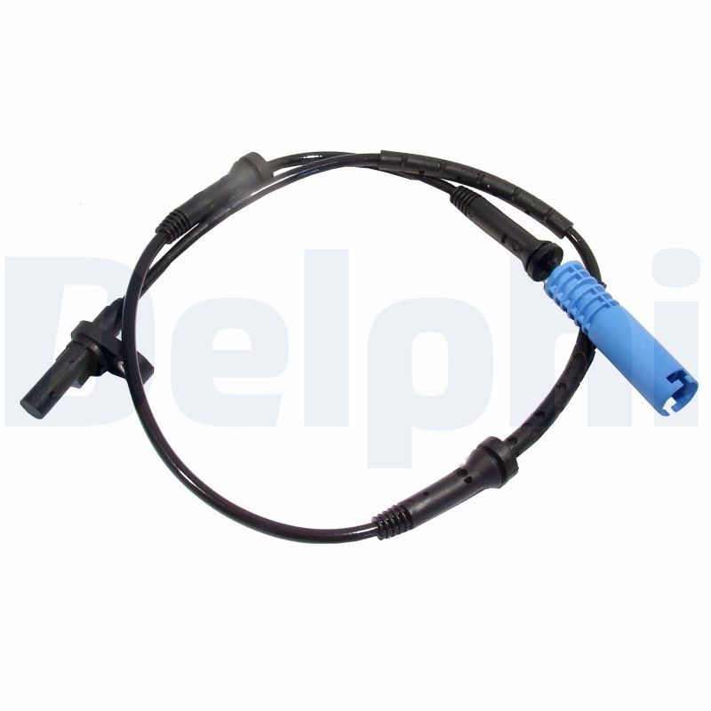 Датчик ABS DELPHI SS20159 - zapix