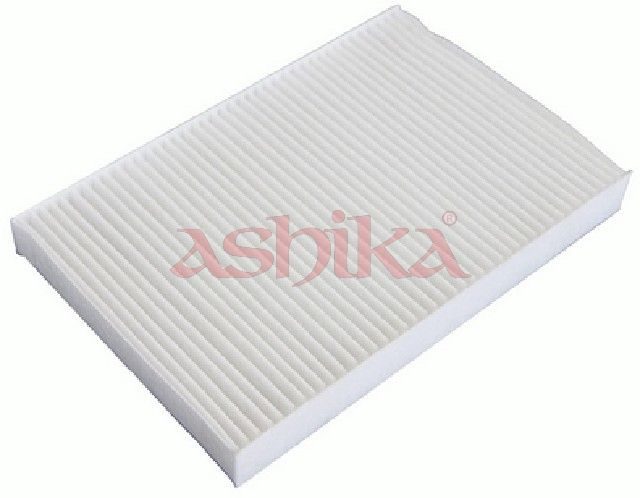 Фільтр салону ASHIKA 21NSNS23 - zapix