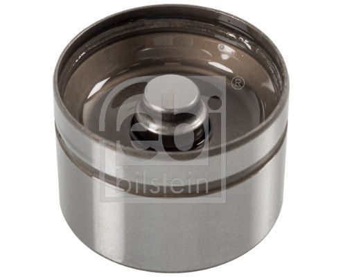 Толкатель клапана (гидрокомпенсатор) FEBI BILSTEIN 08676