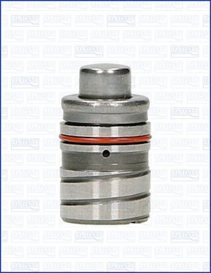 Толкатель клапана (гидрокомпенсатор) AJUSA 85003600