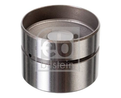 Толкатель клапана (гидрокомпенсатор) FEBI BILSTEIN 08064
