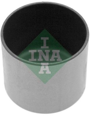 Штовхач клапана (гідрокомпенсатор) SCHAEFFLER INA 421001010 - zapix