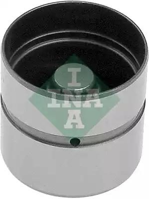 Штовхач клапана (гідрокомпенсатор) SCHAEFFLER INA 420003410 - zapix