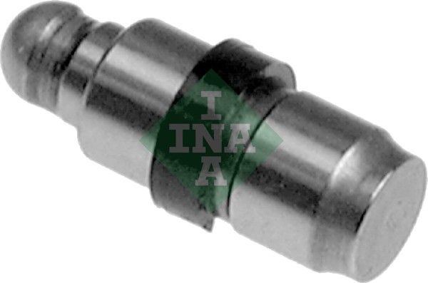 Штовхач клапана (гідрокомпенсатор) SCHAEFFLER INA 420018210 - zapix
