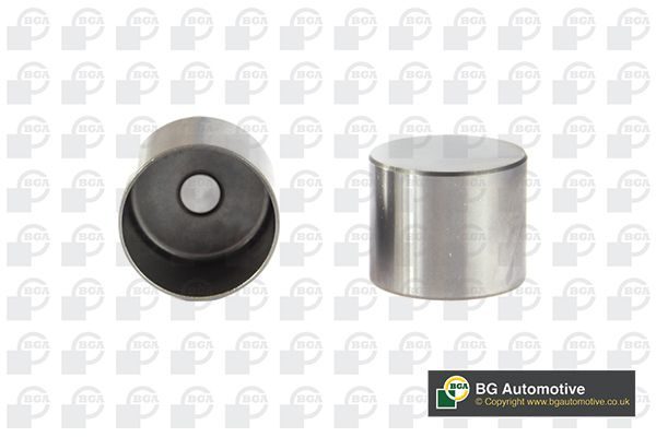 Штовхач клапана (гідрокомпенсатор) BGA HL9500 - zapix