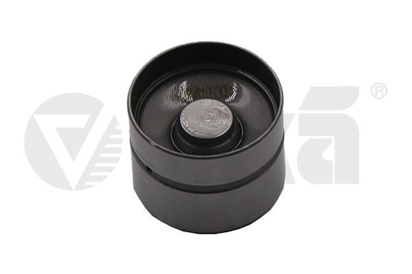 Штовхач клапана (гідрокомпенсатор) VIKA 11090224601 - zapix