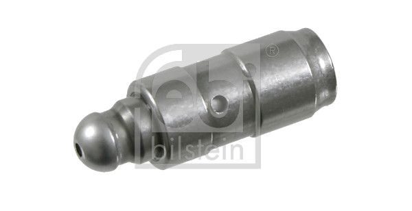 Штовхач клапана (гідрокомпенсатор) FEBI BILSTEIN 22344 - zapix