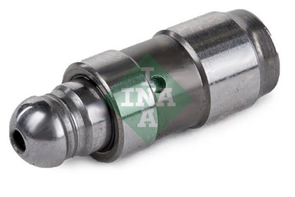 Штовхач клапана (гідрокомпенсатор) SCHAEFFLER INA 420022210 - zapix