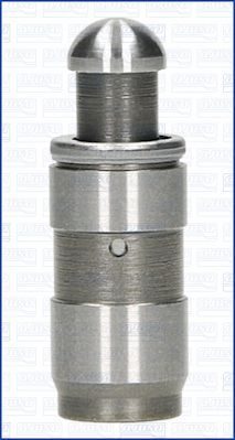 Штовхач клапана (гідрокомпенсатор) AJUSA 85002300 - zapix