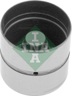 Штовхач клапана (гідрокомпенсатор) SCHAEFFLER INA 420010610 - zapix