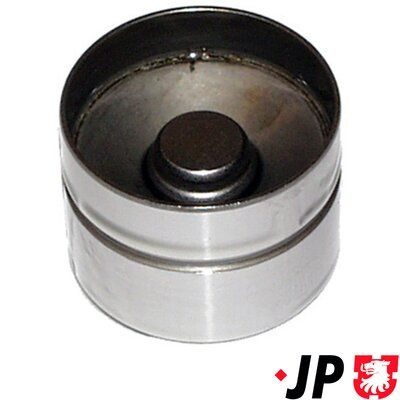 Штовхач клапана (гідрокомпенсатор) JP GROUP 1111400800 - zapix