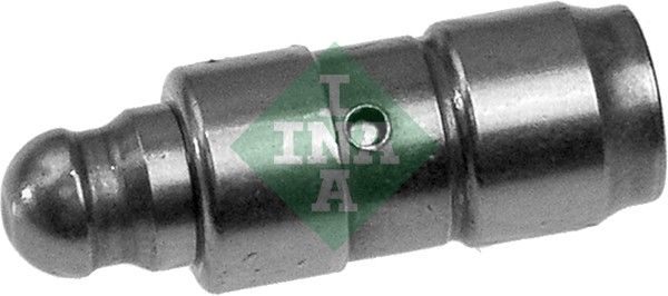 Штовхач клапана (гідрокомпенсатор) SCHAEFFLER INA 420009810 - zapix