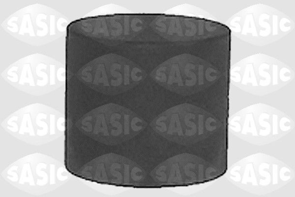 Штовхач клапана (гідрокомпенсатор) SASIC 9420170 - zapix