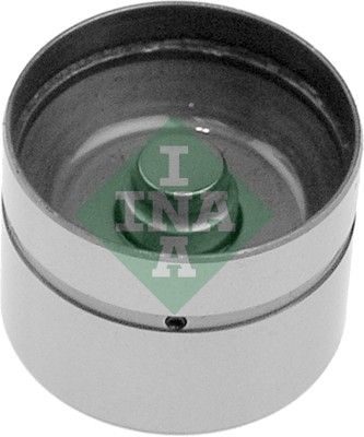 Штовхач клапана (гідрокомпенсатор) SCHAEFFLER INA 420004910 - zapix