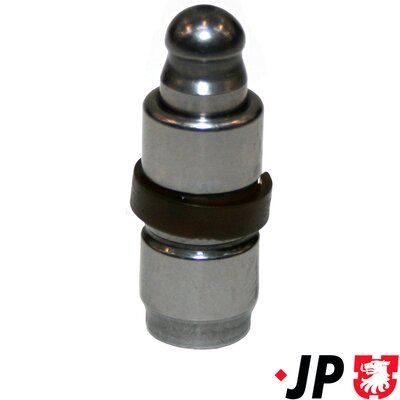 Штовхач клапана (гідрокомпенсатор) JP GROUP 1111400700 - zapix