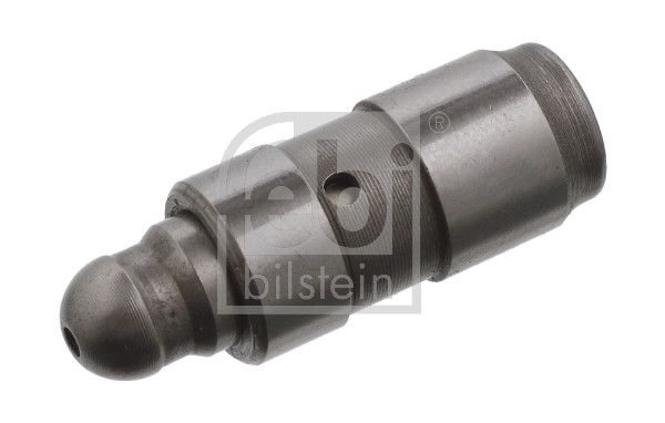 Штовхач клапана (гідрокомпенсатор) FEBI BILSTEIN 21945 - zapix