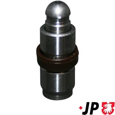 Штовхач клапана (гідрокомпенсатор) JP GROUP 1211400200 - zapix