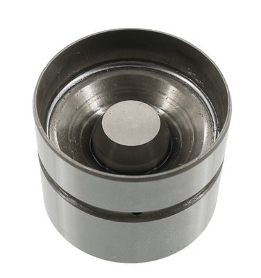 Штовхач клапана (гідрокомпенсатор) SCHAEFFLER INA 420005910 - zapix