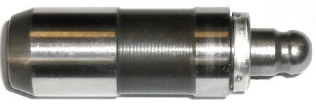 Штовхач клапана (гідрокомпенсатор) FRECCIA PI060052 - zapix