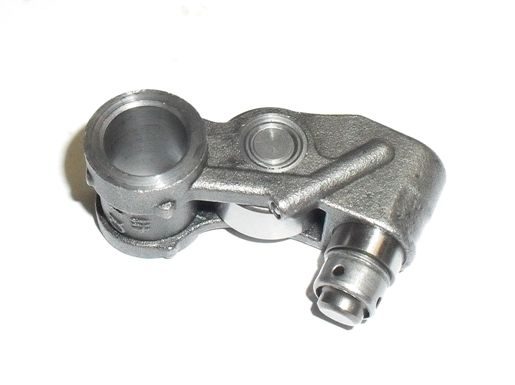 Штовхач клапана (гідрокомпенсатор) FRECCIA PI060045 - zapix