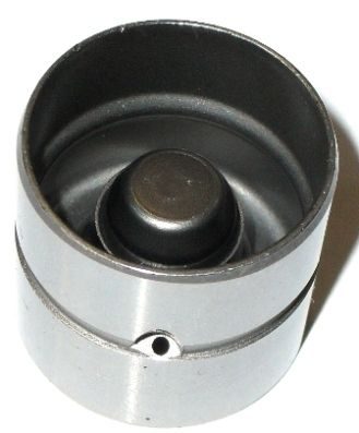 Штовхач клапана (гідрокомпенсатор) FRECCIA PI060024 - zapix