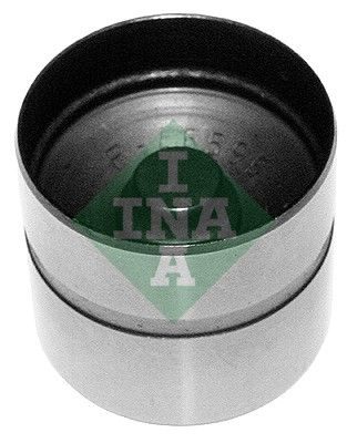 Штовхач клапана (гідрокомпенсатор) SCHAEFFLER INA 420021010 - zapix