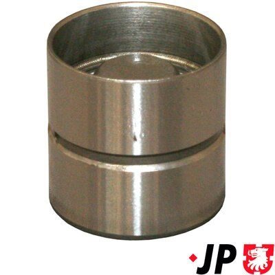 Штовхач клапана (гідрокомпенсатор) JP GROUP 1111400300 - zapix