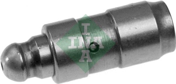 Штовхач клапана (гідрокомпенсатор) SCHAEFFLER INA 420008210 - zapix