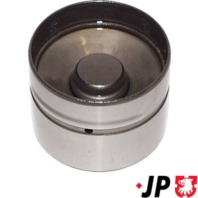 Штовхач клапана (гідрокомпенсатор) JP GROUP 1111400200 - zapix