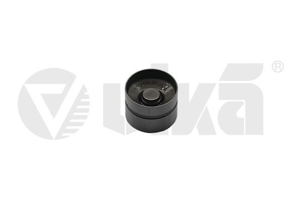 Штовхач клапана (гідрокомпенсатор) VIKA 11090224001 - zapix