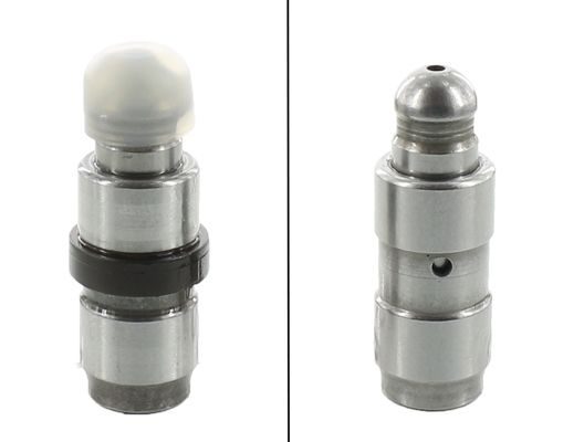 Штовхач клапана (гідрокомпенсатор) SCHAEFFLER INA 420008610 - zapix