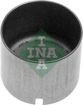 Штовхач клапана (гідрокомпенсатор) SCHAEFFLER INA 421001210 - zapix