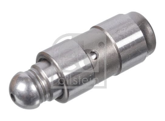Штовхач клапана (гідрокомпенсатор) FEBI BILSTEIN 27540 - zapix
