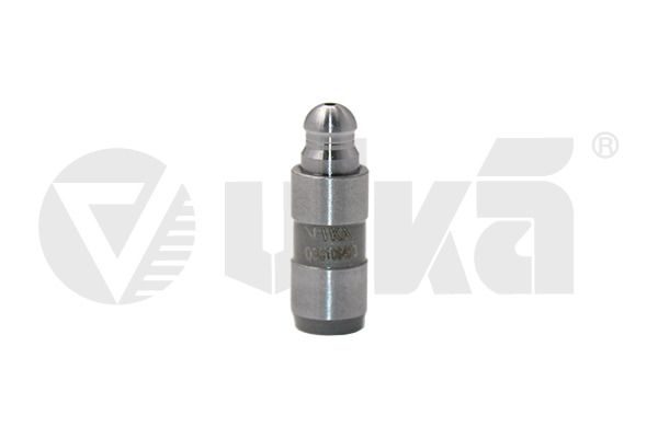 Штовхач клапана (гідрокомпенсатор) VIKA 11090223901 - zapix