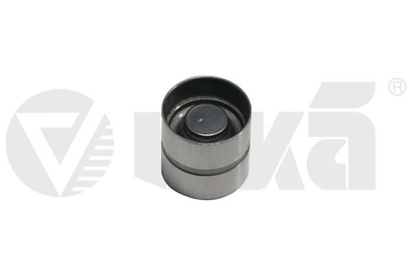 Штовхач клапана (гідрокомпенсатор) VIKA 11090224501 - zapix