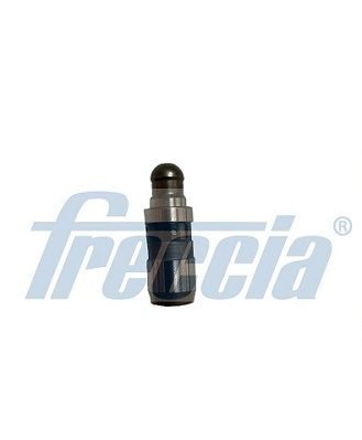 Штовхач клапана (гідрокомпенсатор) FRECCIA PI060061 - zapix