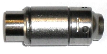 Штовхач клапана (гідрокомпенсатор) FRECCIA PI060034 - zapix