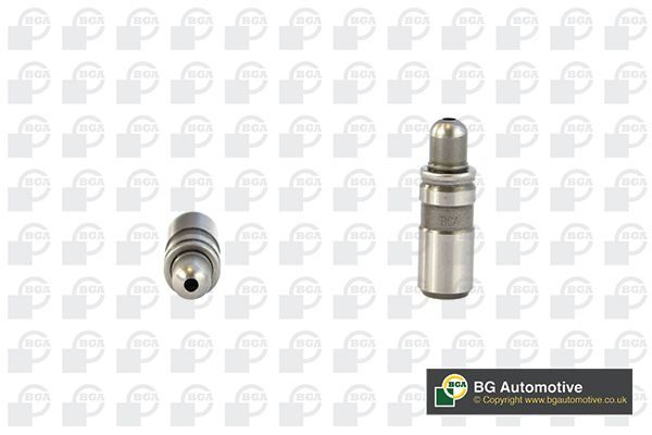 Штовхач клапана (гідрокомпенсатор) BGA HL5398 - zapix