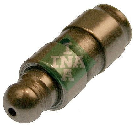 Штовхач клапана (гідрокомпенсатор) SCHAEFFLER INA 420022410 - zapix